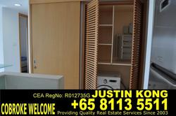 Strata (D11), Apartment #177137182